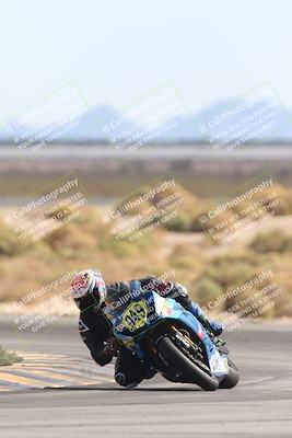 media/Oct-31-2025-CVMA Friday Practice (Fri) [[e9defcbea4]]/3-Racer 2 Practice/Session 5 (Turn 4)/